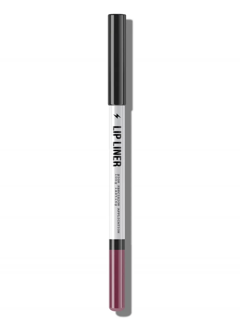 Olovka za usne LIPLINER 34 Dark Raspberry 