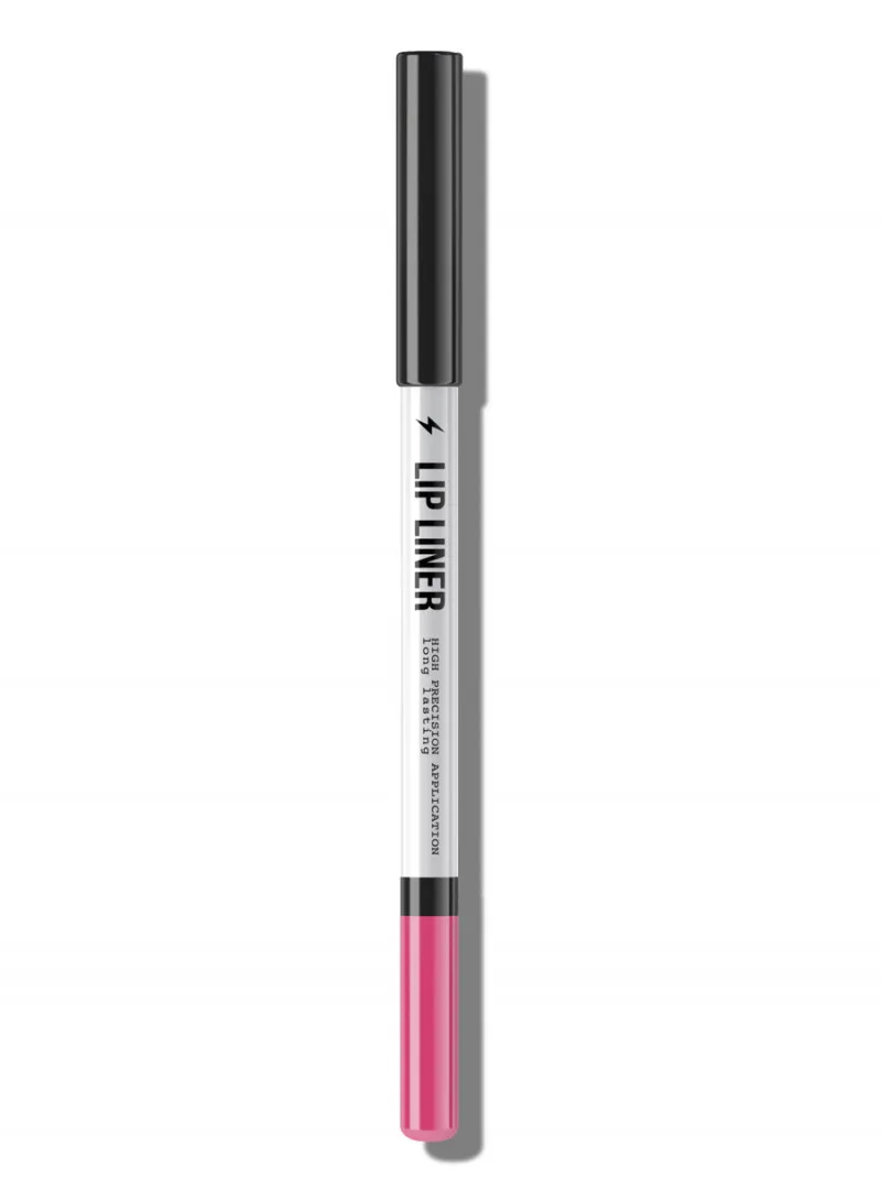 Olovka za usne LIPLINER 55 Summer Pink 