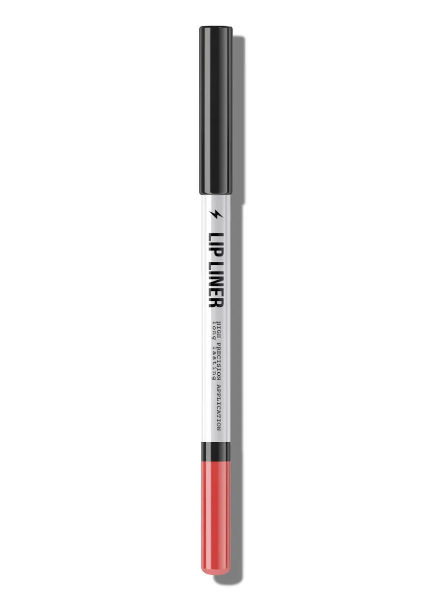 Olovka za usne LIPLINER 54 Bright Coral 
