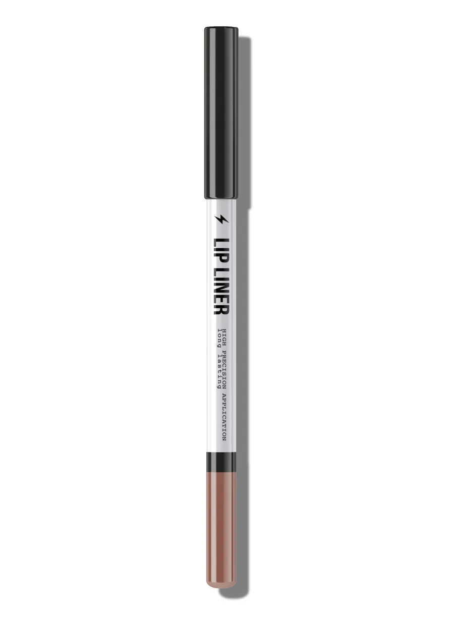 Olovka za usne LIPLINER 31 Warm Brown 